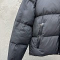 「#6430」Moncler jacket; down/puffer jacket