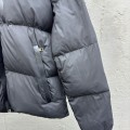 「#6430」Moncler jacket; down/puffer jacket