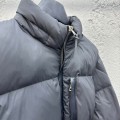 「#6430」Moncler jacket; down/puffer jacket