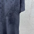 「#1339」Louis Vuitton T-shirt
