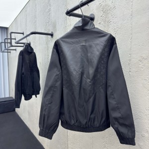 「#1056」Louis Vuitton jacket