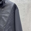 「#1056」Louis Vuitton jacket