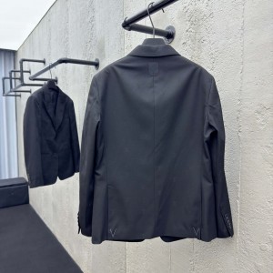 「#1057」Louis Vuitton jacket