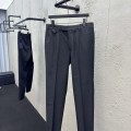「#1368」Louis Vuitton pants