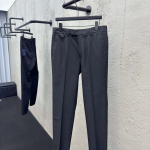 「#1368」Louis Vuitton pants