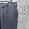 「#1368」Louis Vuitton pants