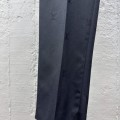 「#1368」Louis Vuitton pants