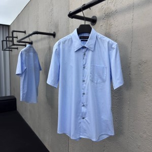 「#1372」Louis Vuitton T-shirt