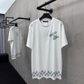 「#1396」Louis Vuitton T-shirt