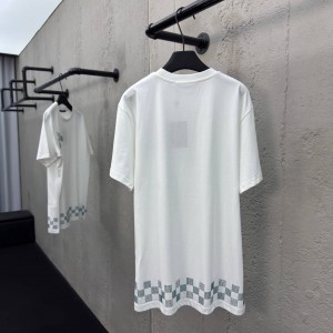 「#1396」Louis Vuitton T-shirt