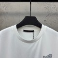 「#1396」Louis Vuitton T-shirt