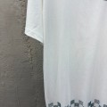 「#1396」Louis Vuitton T-shirt