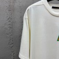 「#1397」Louis Vuitton T-shirt
