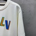 「#1397」Louis Vuitton T-shirt