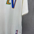 「#1397」Louis Vuitton T-shirt