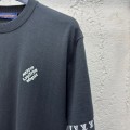 「#1398」Louis Vuitton T-shirt