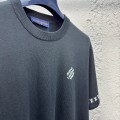 「#1398」Louis Vuitton T-shirt