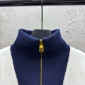 「#6601」Louis Vuitton sweater