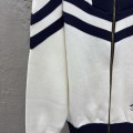 「#6601」Louis Vuitton sweater