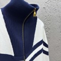「#6601」Louis Vuitton sweater