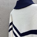 「#6601」Louis Vuitton sweater