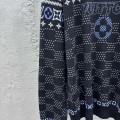 「#6604」Louis Vuitton sweater