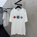 「#6605」Louis Vuitton T-shirt
