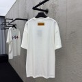 「#6605」Louis Vuitton T-shirt