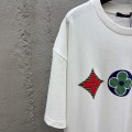 「#6605」Louis Vuitton T-shirt