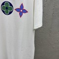 「#6605」Louis Vuitton T-shirt