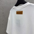 「#6605」Louis Vuitton T-shirt