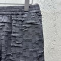 「#6607」Louis Vuitton shorts