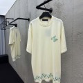 「#6608」Louis Vuitton T-shirt