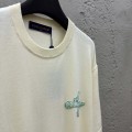 「#6608」Louis Vuitton T-shirt