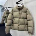 「#6432」Moncler jacket; down/puffer jacket