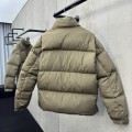 「#6432」Moncler jacket; down/puffer jacket