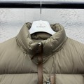「#6432」Moncler jacket; down/puffer jacket