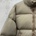 「#6432」Moncler jacket; down/puffer jacket