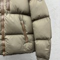 「#6432」Moncler jacket; down/puffer jacket