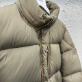 「#6432」Moncler jacket; down/puffer jacket