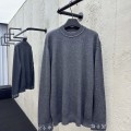 「#6602」Louis Vuitton sweater