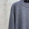 「#6602」Louis Vuitton sweater