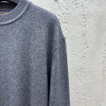 「#6602」Louis Vuitton sweater