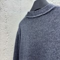 「#6602」Louis Vuitton sweater