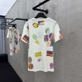 「#6611」Louis Vuitton T-shirt