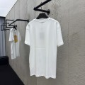「#6612」Louis Vuitton T-shirt