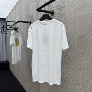 「#6612」Louis Vuitton T-shirt