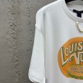 「#6612」Louis Vuitton T-shirt
