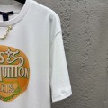 「#6612」Louis Vuitton T-shirt