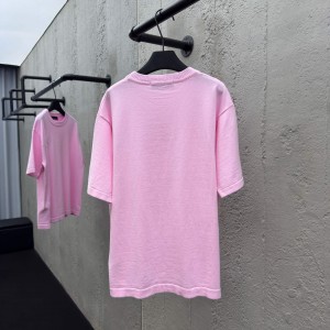 「#6613」Louis Vuitton T-shirt